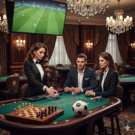 小七钱包手机应用界面